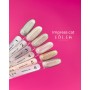 Гель-лак Edlen Impress Cat Eye №03 9 мл